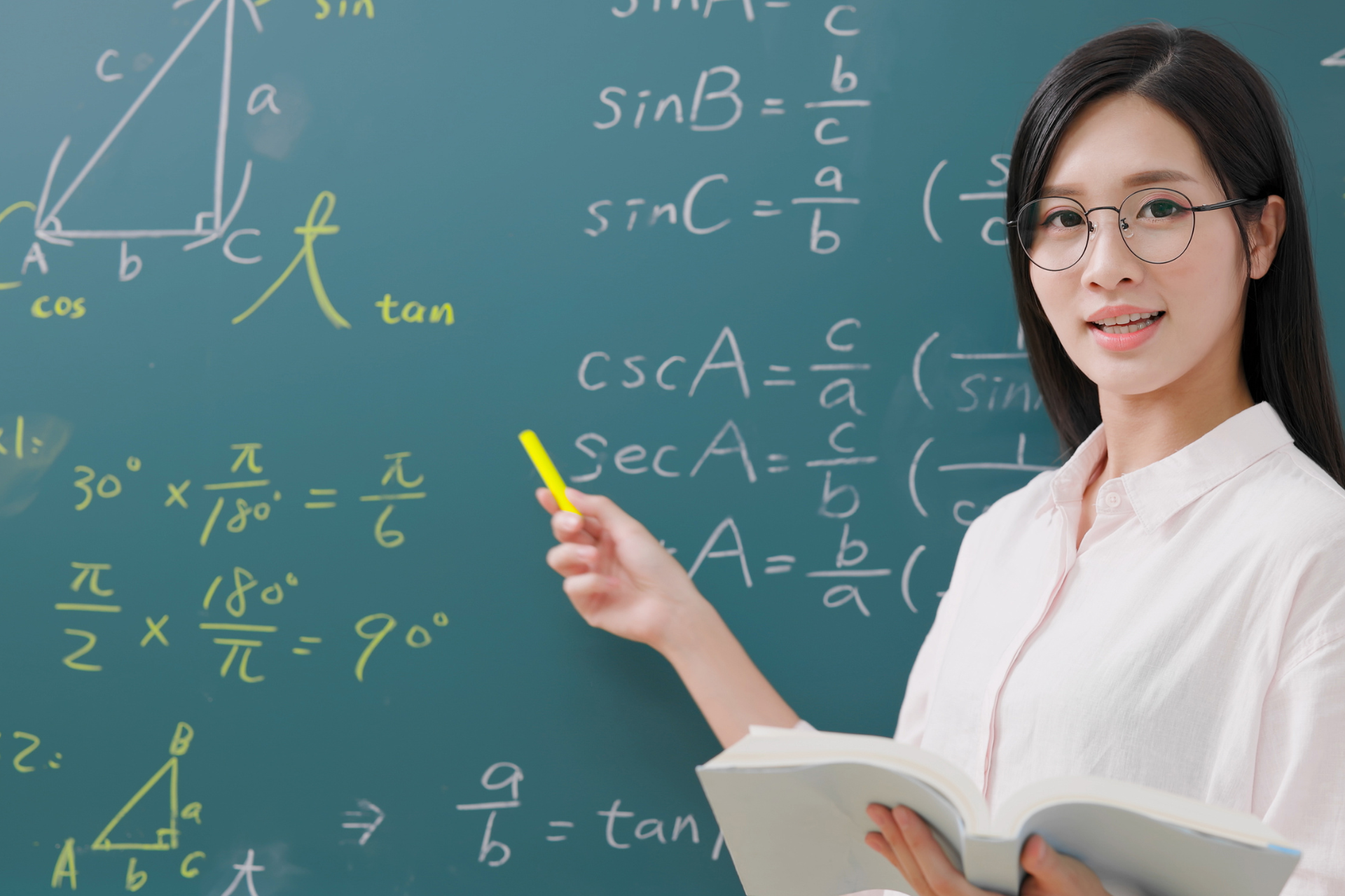 maths tutor online